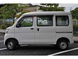 ☆在庫にないお車でもお探しさせていただきます！！！是非お客様にとってのお気に入りの1台を見つけてください♪