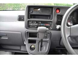 ☆在庫にないお車でもお探しさせていただきます！！！是非お客様にとってのお気に入りの1台を見つけてください♪