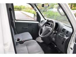 ☆当社では、1級国家整備士在中。整備の事など気になるところは何でもご相談ください♪納車後のアフターサービスもお任せください。