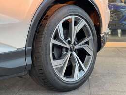 タイヤの状態等もお気軽にお問い合わせください！担当：亀永(カメナガ)0859-34-9816