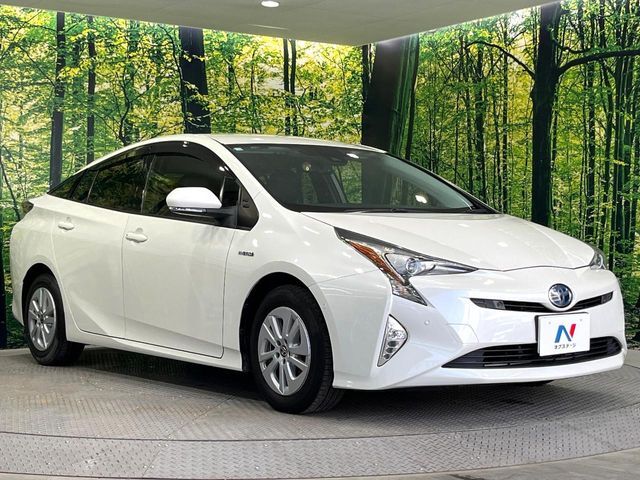 大好評のボディコーティング「弾スプラッシュコート」もご納車までに施工可能。通常のガラスコートと異なる、耐久年数6年の無機質ガラスコーティングが、ボディをキレイな状態に保ってくれます。