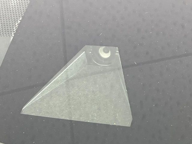 【トヨタセーフティセンス】走行中に前方の車両等を認識し、衝突しそうな時は警報とブレーキで衝突回避と被害軽減をアシスト。より安全にドライブをお楽しみいただけます。