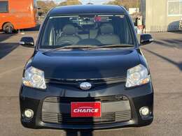 ☆チャンスの魅力1☆わかりやすい見積！！管轄外登録費用等の不明朗な費用は頂きません！きっと納得頂けるはずです！！（県外登録費用等は別途）