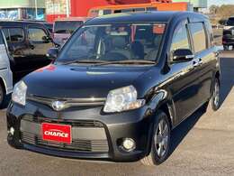 価格は高いより安い方がいいけど、安ければいいって事でも無いし..　と言った多くのお客様の声にお応えする為に、保証やアフターを充実させたうえで、可能な限りの安さを提供する、それが私共チャンスの思いです。