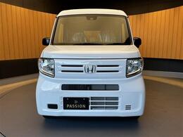 ★公式SNS更新中★YouTube・インスタグラムで車種の紹介やお得なイベントを配信中！！