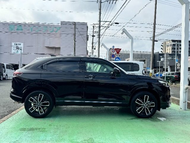 お車をお探しのお客様、ご購入までの流れや疑問点など一つ一つ丁寧にご説明させていただきます。　お客様にご納得頂ける一台を一緒にお探しさせて頂ますので、当店へ是非どうぞ！