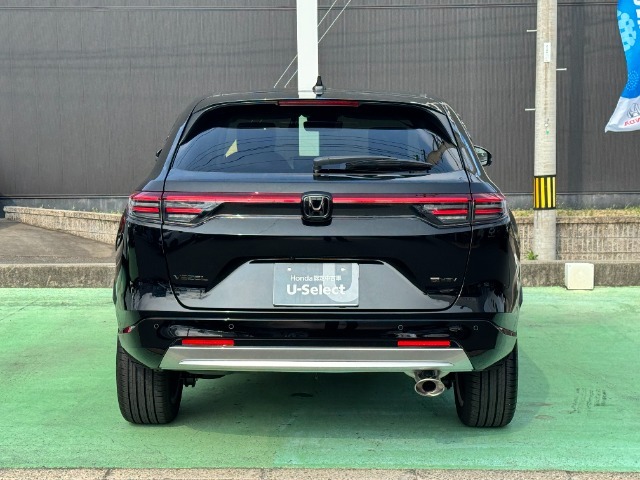 当社が自信を持ってお勧めする1台です。　実際に見ていただければこの車の良さが伝わるかと思いますので、ぜひ一度ご来店下さい！