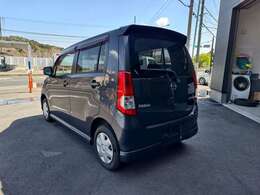 在庫に無いお車も、全国ネットにてお探しすることが可能ですのでお気軽にご相談下さい