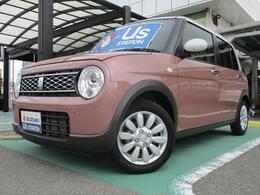 スズキ正規ディーラー（株）スズキモーター和歌山です！気になる車種がありましたらお気軽にご連絡下さい☆（TEL：073-451-2151）