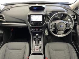 【インパネ全体】『インパネ全体』の画像になります。写真の内容に関してご不明点、ご質問等がございましたらお気軽にガリバー店舗までお問い合わせください。