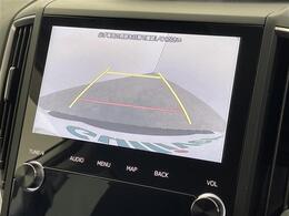 【カーナビ】『カーナビ』の画像になります。ナビ利用時のマップ表示は見やすく、いつものドライブがグッと楽しくなります！