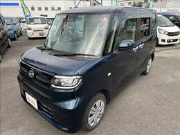 人気の届出済未使用車や厳選中古車を全メーカー豊富に取り揃えております。