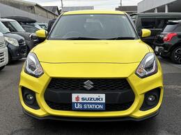 オートマ車！！