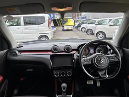 オーディオレス車の為、お好みのオーディオをお選びください（＊’ω’＊）