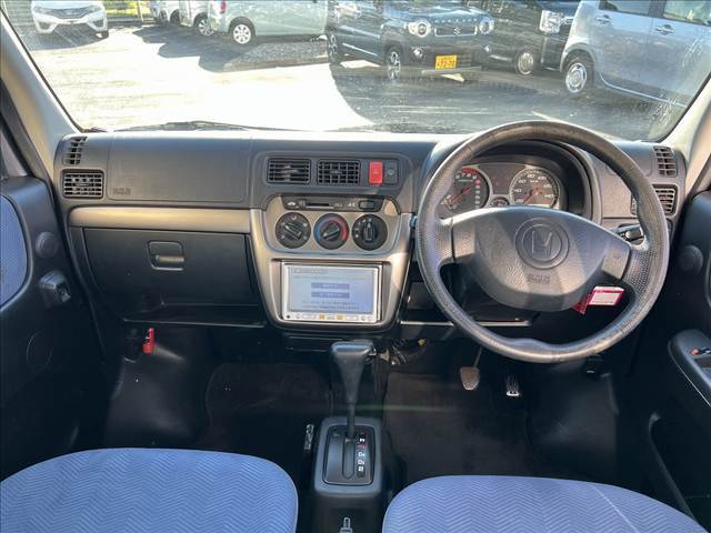 ☆4WD☆ターボ☆ナビ☆ヘッドライトレベライザー☆ETC☆ルーフキャリア☆走行7.3万km☆試乗OK☆オンライン商談・来店予約・試乗予約でご成約特典あり☆下取キャンペーン開催中☆車検パック3.9％☆