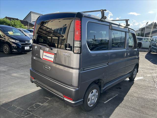 ☆4WD☆ターボ☆ナビ☆ヘッドライトレベライザー☆ETC☆ルーフキャリア☆走行7.3万km☆試乗OK☆オンライン商談・来店予約・試乗予約でご成約特典あり☆下取キャンペーン開催中☆車検パック3.9％☆