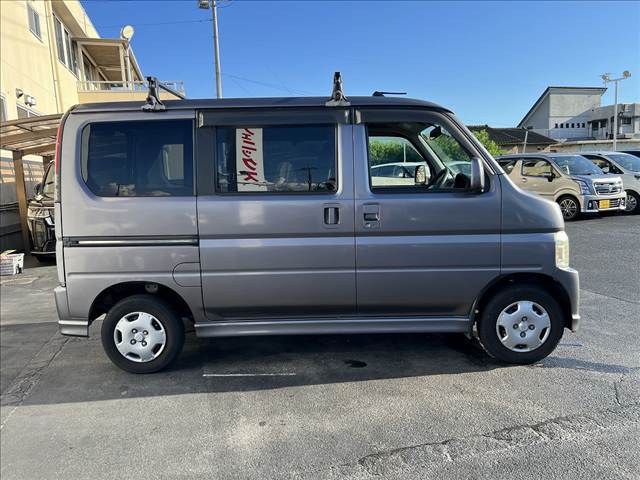 ☆4WD☆ターボ☆ナビ☆ヘッドライトレベライザー☆ETC☆ルーフキャリア☆走行7.3万km☆試乗OK☆オンライン商談・来店予約・試乗予約でご成約特典あり☆下取キャンペーン開催中☆車検パック3.9％☆