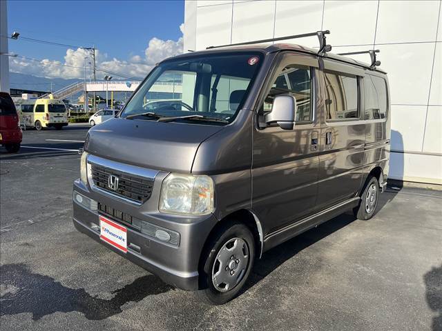 ☆4WD☆ターボ☆ナビ☆ヘッドライトレベライザー☆ETC☆ルーフキャリア☆走行7.3万km☆試乗OK☆オンライン商談・来店予約・試乗予約でご成約特典あり☆下取キャンペーン開催中☆車検パック3.9％☆