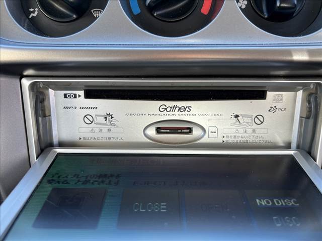 ☆4WD☆ターボ☆ナビ☆ヘッドライトレベライザー☆ETC☆ルーフキャリア☆走行7.3万km☆試乗OK☆オンライン商談・来店予約・試乗予約でご成約特典あり☆下取キャンペーン開催中☆車検パック3.9％☆