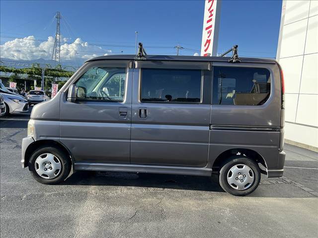 ☆4WD☆ターボ☆ナビ☆ヘッドライトレベライザー☆ETC☆ルーフキャリア☆走行7.3万km☆試乗OK☆オンライン商談・来店予約・試乗予約でご成約特典あり☆下取キャンペーン開催中☆車検パック3.9％☆