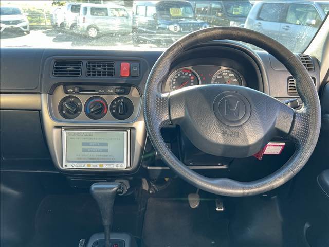 ☆4WD☆ターボ☆ナビ☆ヘッドライトレベライザー☆ETC☆ルーフキャリア☆走行7.3万km☆試乗OK☆オンライン商談・来店予約・試乗予約でご成約特典あり☆下取キャンペーン開催中☆車検パック3.9％☆