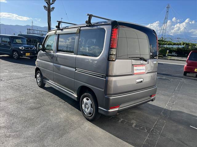 ☆4WD☆ターボ☆ナビ☆ヘッドライトレベライザー☆ETC☆ルーフキャリア☆走行7.3万km☆試乗OK☆オンライン商談・来店予約・試乗予約でご成約特典あり☆下取キャンペーン開催中☆車検パック3.9％☆