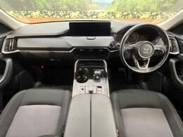 グループ総在庫数約30，000台！！全国の系列店からメーカー・車種問わずご紹介出来るので、あなたにピッタリのお車が見つかるはずです♪まずはお問い合わせ下さい☆