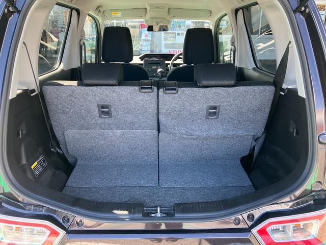 自動車保険も扱っております。クルマが変わるときは、保険を見直すチャンスです。お客様の保険は、今のお客様の用途をしっかりカバーできていますか？ぜひその診断もさせてください。