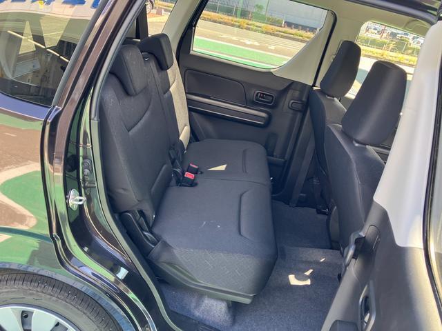 【アフターサービス】当店では安心で快適な走りを確かなものにする為、車検、整備、板金、保険、カーケア等アフターサービスもしっかりサポート！