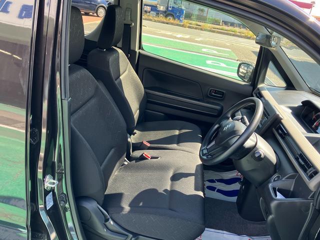 【万が一の安心】安心の「OK保証」〔12ヶ月・走行無制限〕をつけてご納車させていただいております。保証についても、お問い合わせいただければ、詳しくご説明いたします。