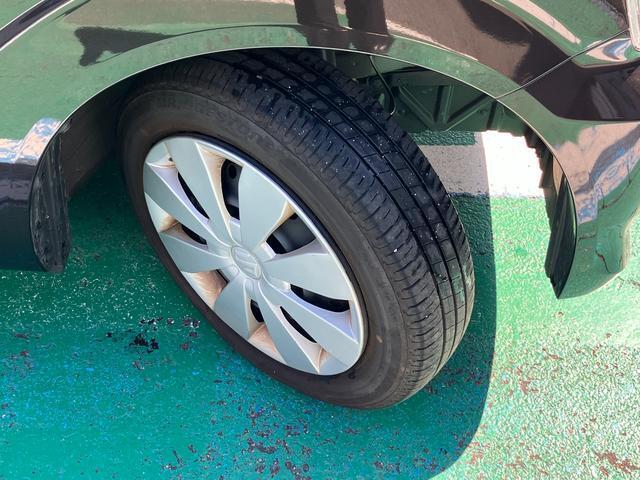 店舗間での在庫車両の移動がございます。直接ご来店の際は一度お電話をいただければスムーズにご案内をさせていただきます。