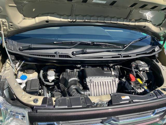 お支払い方法や、クレジットなどについてもご相談ください。中古車は「同じ価格」「同じもの」が無い商品です。お客様のお話を聞きながら、わたしも一緒に考えたいと思います。ぜひお役立てください。