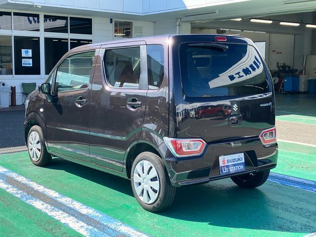 ディーラーならではのサービスを紹介します