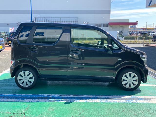 当社は「山口県内12店舗」。全店で同じサービス・保証がお受けいただけます。お気軽にお声掛けください。申し訳ありませんが、毎週「水曜日と第二・第三火曜日」が「店休日」になります。ご容赦ください。