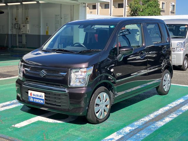 当店ではそれらに厳しい基準を設け、厳選したお車のみをご提供しております。