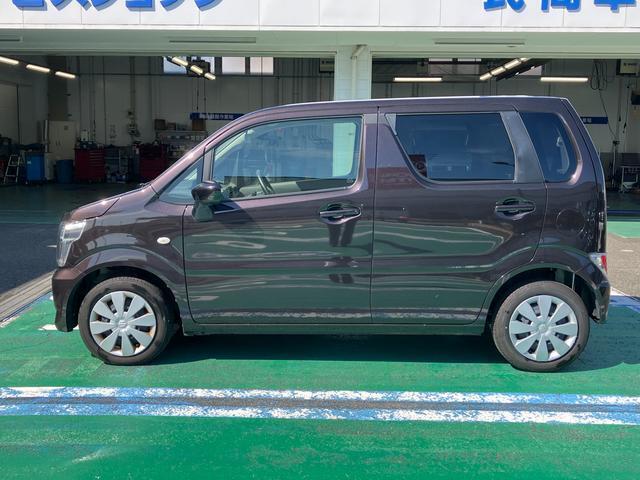 それでは当店の車両についてご紹介させていただきます！