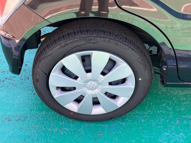 ぜひ一度ご来店いただき、車だけでなくお店、スタッフ、サービスなどもご確認ください。キッズコーナーもあるので、お子様と一緒でも安心です♪皆様との素敵な出会いを心よりお待ちしています！