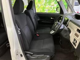 WECARSではほぼ毎日新しい在庫車両を入荷しております！お客様のこだわりを叶える1台がきっとWECARSにあるはずです！