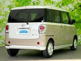 全国に店舗を展開しているのでどこでもお取り寄せが可能です！この車が気になるけど遠方だから・・・と諦める必要はありません！※別途陸送費が必要です。