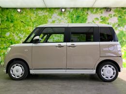 WECARSの在庫ページをご覧いただき誠にありがとうございます！WECARSは「お客様第一」をモットーにお客様のカーライフを全力でサポートいたします！