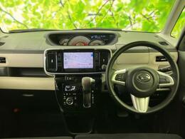 「この車の写真をもっと見たい」「状態が気になる」「この装備はついている？」どんな小さな疑問でもお気軽にお問い合わせください！