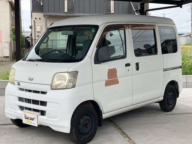 お車の知識がなくても大丈夫です！皆様のご来店をスタッフ一同、心よりお待ちしております。