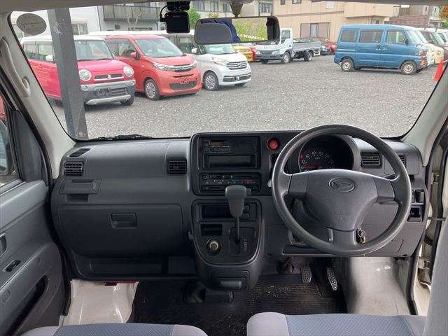 全車早い者勝ちなのでお早めにご検討下さい♪TEL:058-216-7260