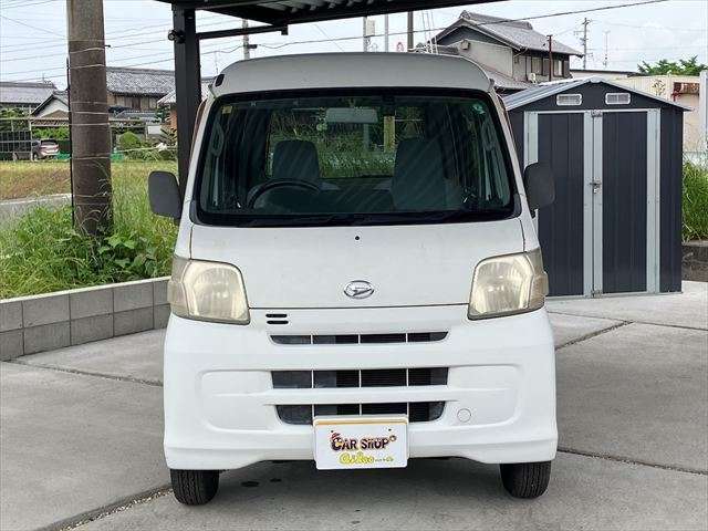 在庫確認などに関しては、お気軽にお問い合わせください。