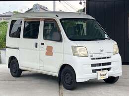 当店のお車をご覧いただきましてありがとうございます。お車についてのご質問やお見積りのご依頼、ご購入にあたってのご相談などお気軽にお問い合わせ下さい！