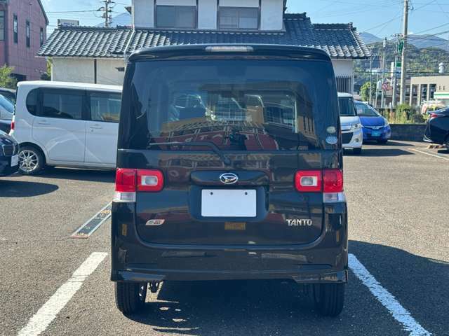 キャンペーン実施中♪お問い合わせください(*'ω'*)車検・整備付き！