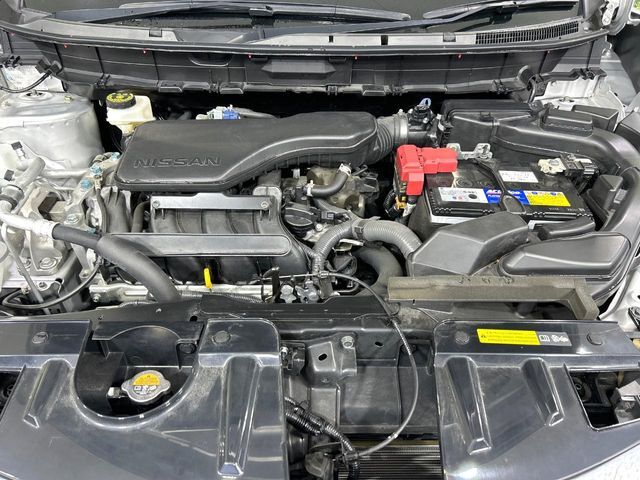 親切・丁寧な専門メカニックスタッフが応対！・車検・点検整備・事故等の修理などアフターサービスも安心。お車のカスタマイズもネクステージのサービススタッフまでご相談ください！