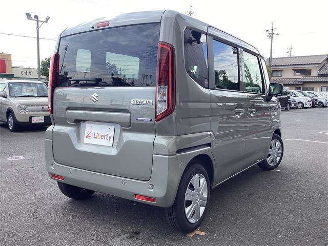 ■□■□■ カーセンサーに掲載しきれない車も、実はたくさんあります！！　ご希望のグレードやカラーなどございましたらお気軽にお問い合わせください！！  ■□■□■