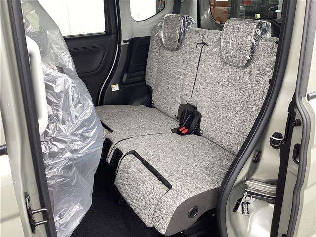 ■□■□■ 「この車、欲しいものと少し違うかも・・・」と思ったそこのあなた！諦めるのはまだ早いです！ ■□■□■
