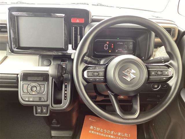 ■□■□■ アフターサービスも安心！！ 自社整備工場・自社鈑金工場・積載車を完備しておりますので、お客様のご購入後も手厚くサポートいたします！！■□■□■